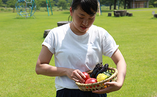 活動写真2 活動写真2