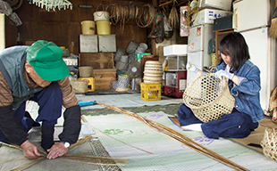 活動写真3 活動写真3