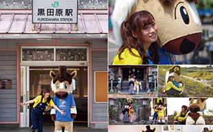 活動写真3 活動写真3