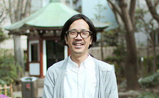 活動写真1 活動写真1