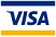 VISAカードの画像 VISAカードの画像