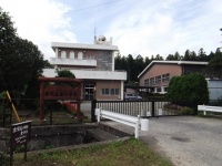 田代友愛小学校