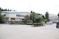 那須高等学校