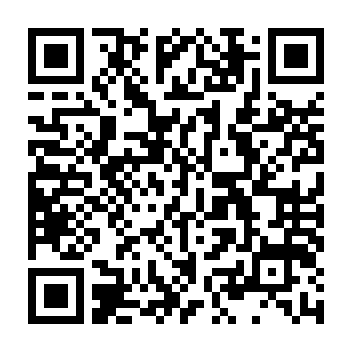 イベント申請QR