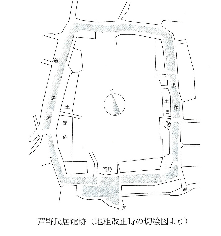 080_絵図 080_絵図