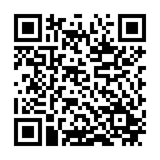 那須町プロフィールリンクQRコード