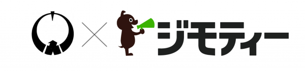 29d3bc99193cb0b837fb8cc53f050ae5-600x141