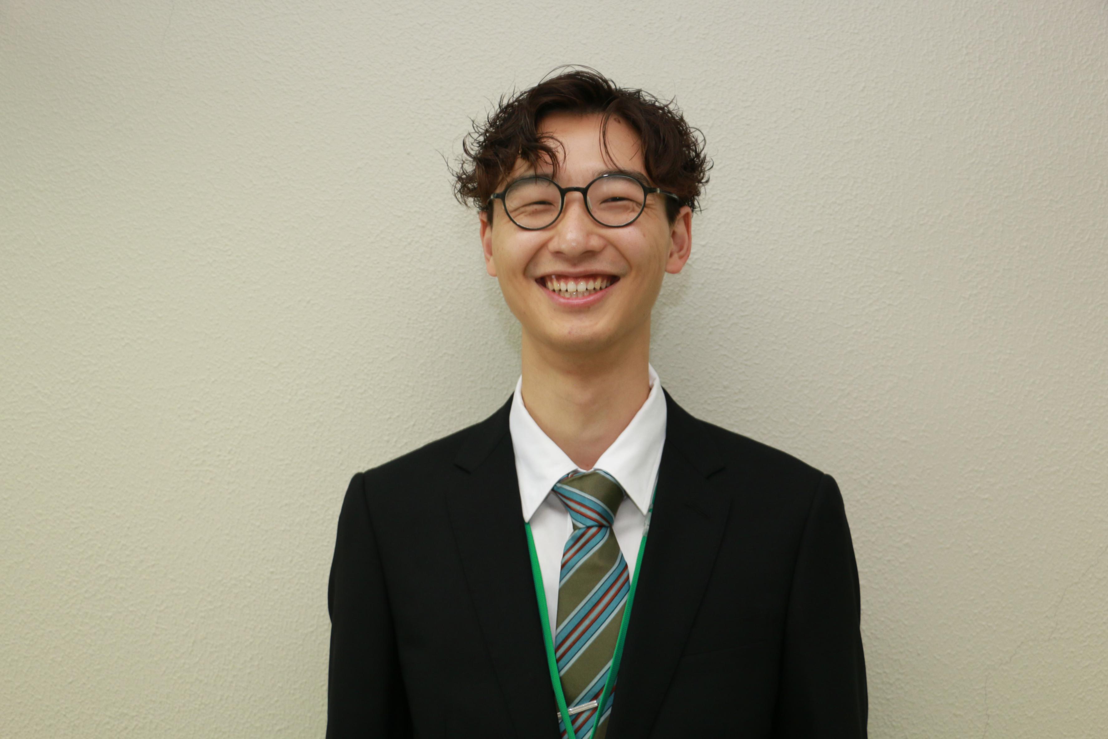 地域おこし協力隊就任