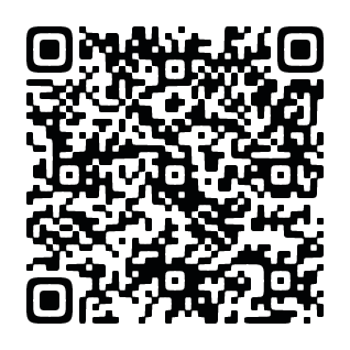 QR_771078(bg_white) QR_771078(bg_white)