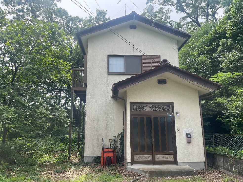 image1 image1