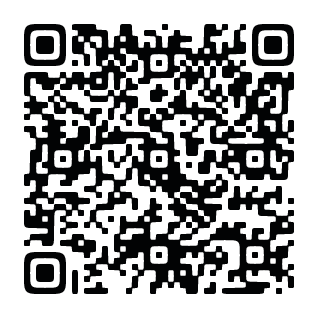 QR_387789(納管_bg_white)