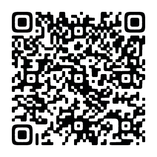 QR_387643(相代_bg_white)