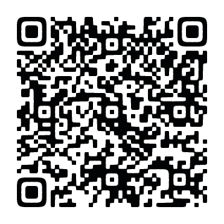 QR_387853(建異_bg_white)