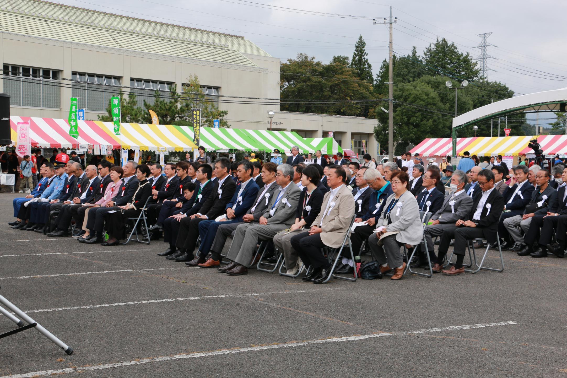 IMG_7363 IMG_7363