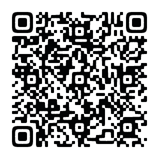 QR_601822(未登記_bg_white)