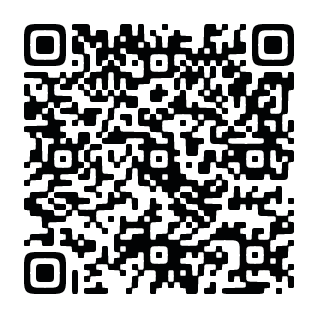 QR_699148(送付先_bg_white)