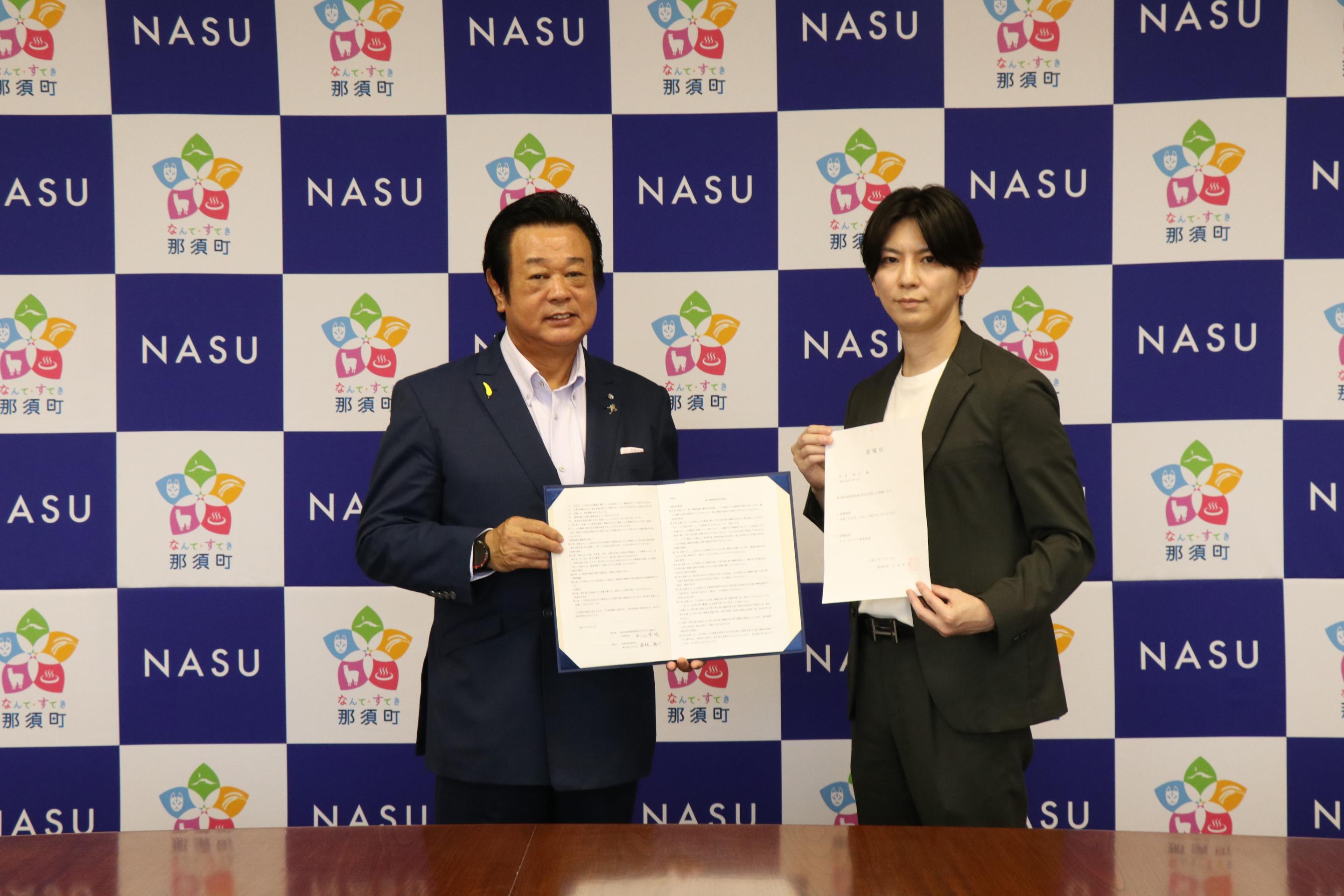 リビングシフト