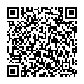 申込QRコード 申込QRコード