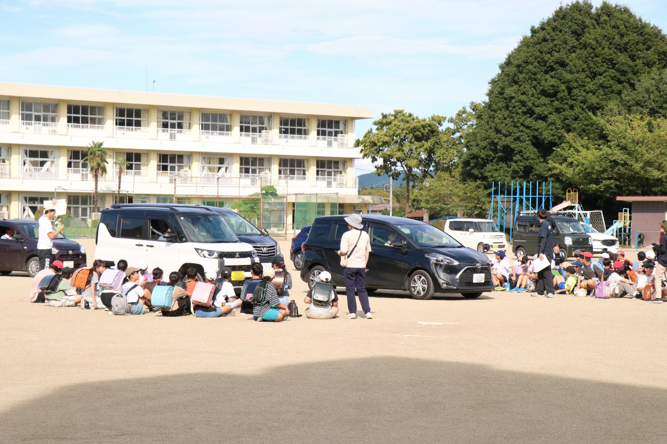 83125b1c-c0f0-4475-bae5-b9384dbb99a7