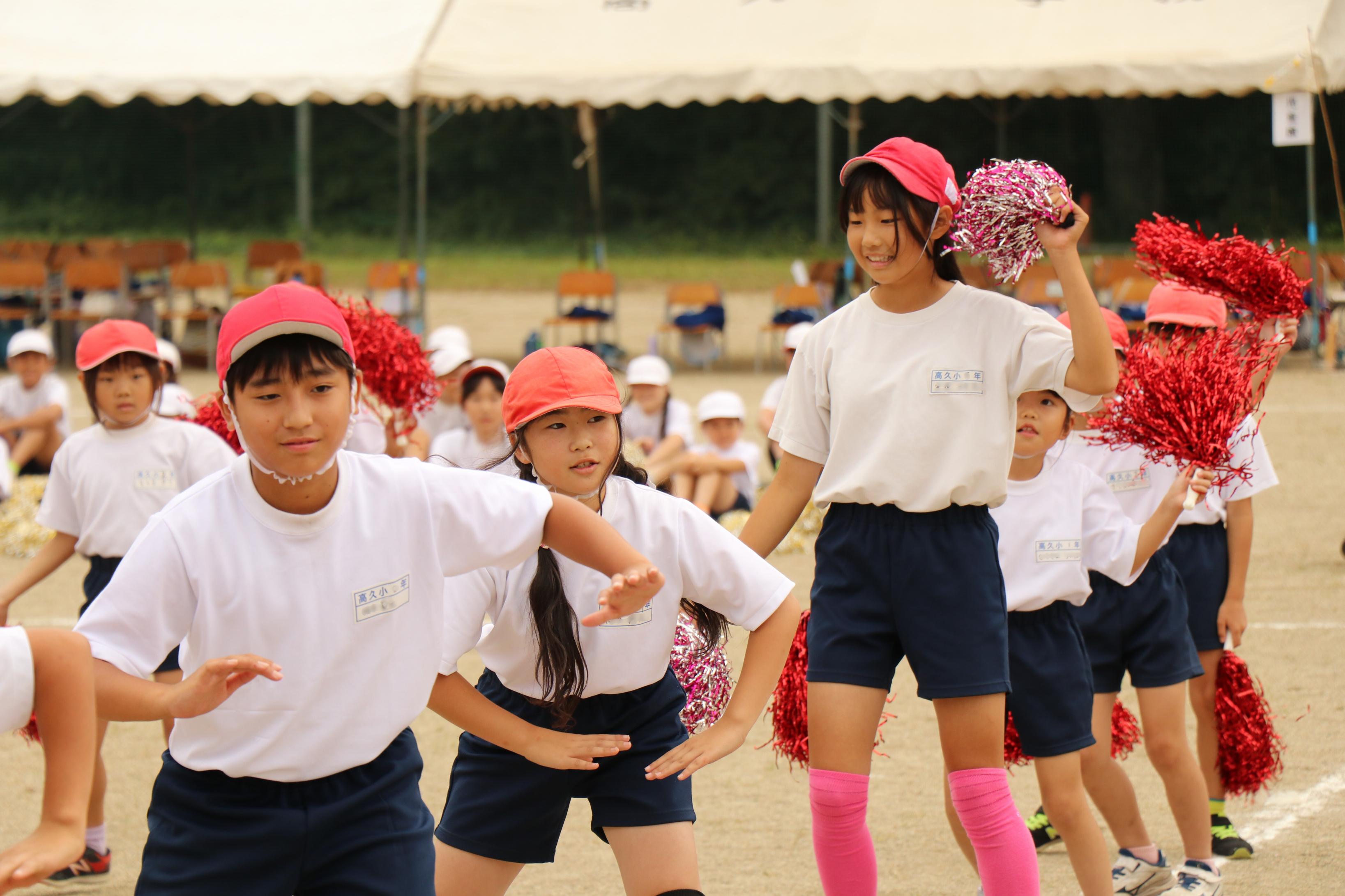 7d55812c-5179-4103-b6f2-bd19d633d07c