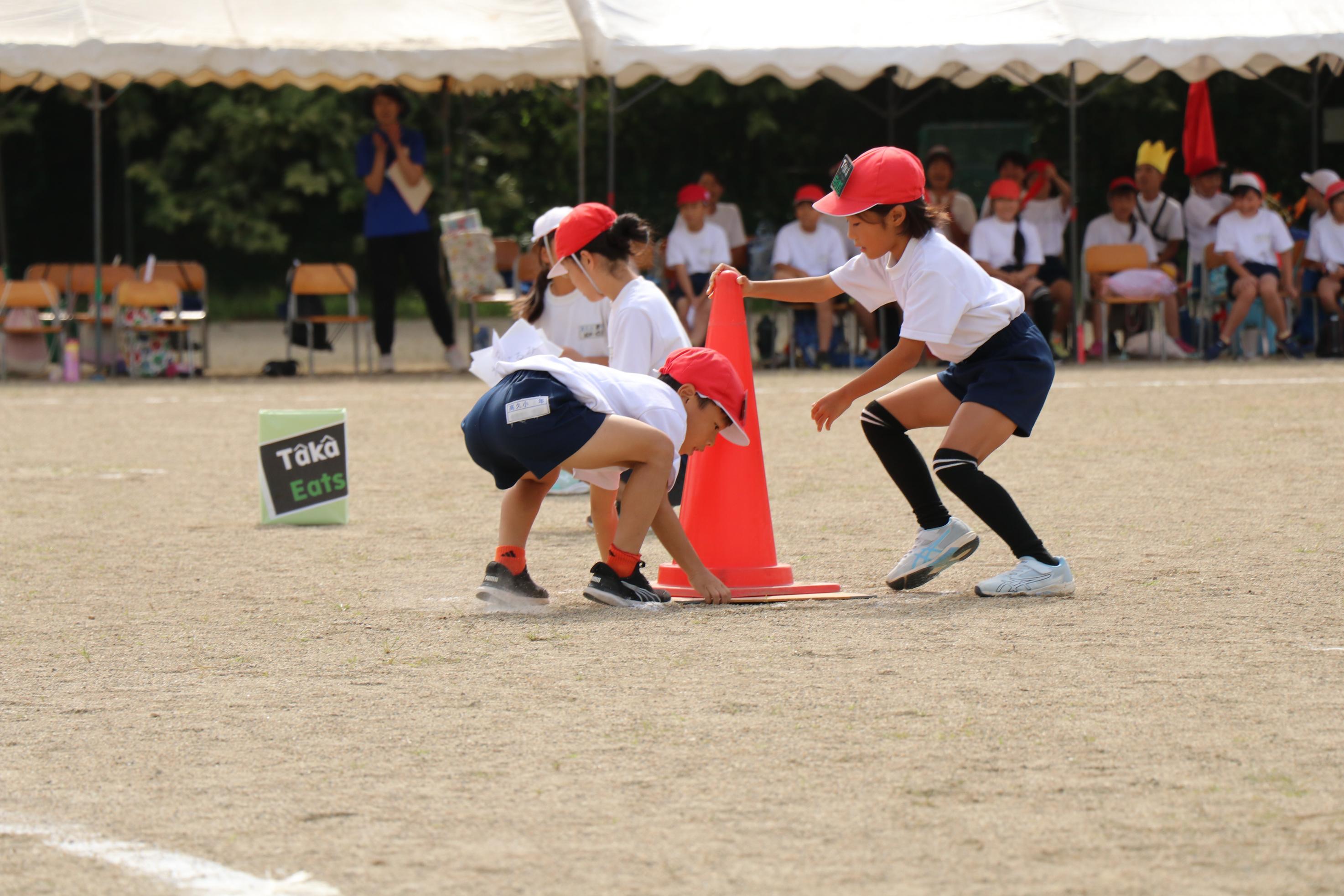 8e221371-3581-4f98-b352-207407ee0458