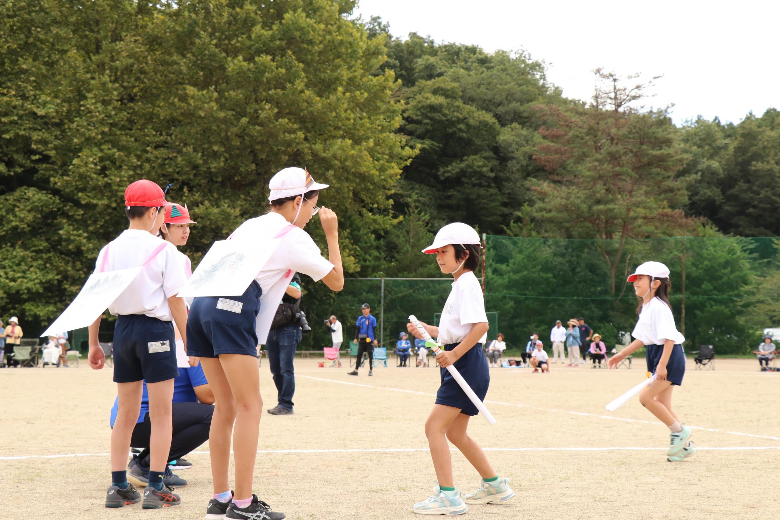 eb41f2fa-c6fb-46e0-abee-f8090e1d8ead