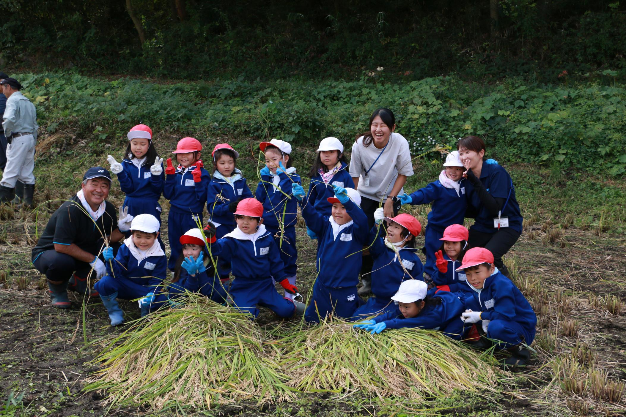 00fdde48-492e-405f-b7c5-f579c2ec478a