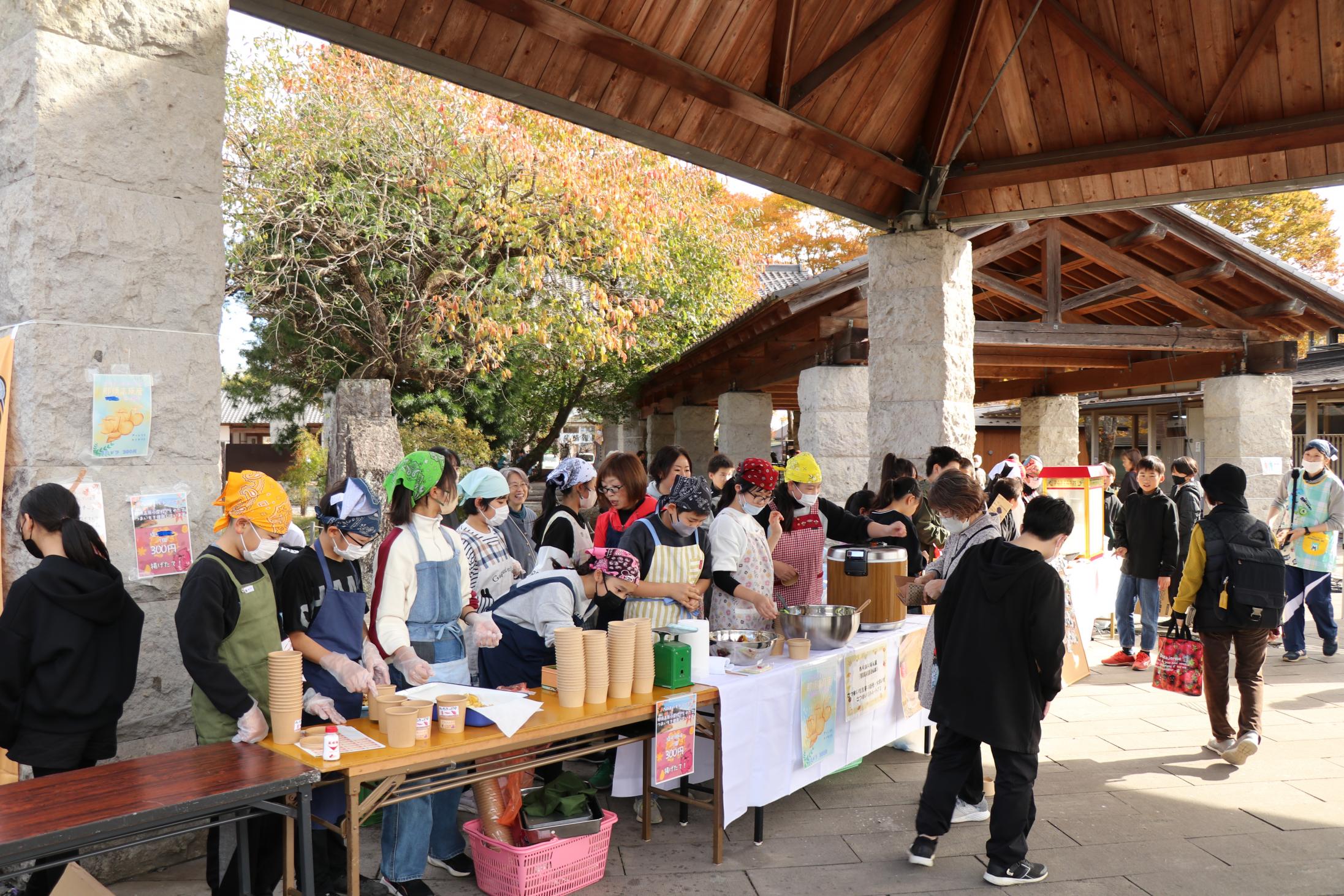 那須高原小学校2
