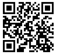 スクリーンショット+2025-11-27+9.04.48