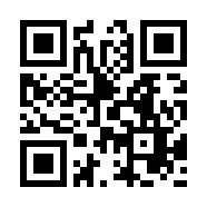 QR_705121 QR_705121