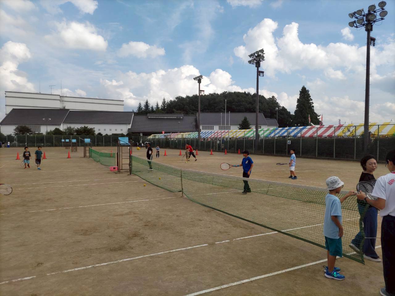 LINE_ALBUM_スポーツフェスティバル_251119_17 - コピー LINE_ALBUM_スポーツフェスティバル_251119_17 - コピー
