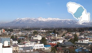 住まい_那須地域