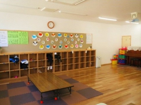 子育て_放課後児童クラブ 子育て_放課後児童クラブ