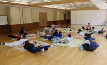 子育て_子育て支援センター 子育て_子育て支援センター