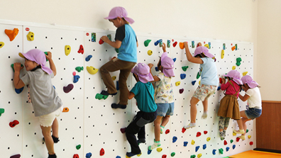 子育て_りぼーる・たなか内わんぱくキッズランド 子育て_りぼーる・たなか内わんぱくキッズランド