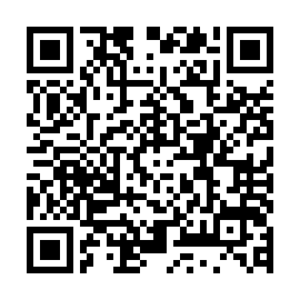 QR_705121 QR_705121