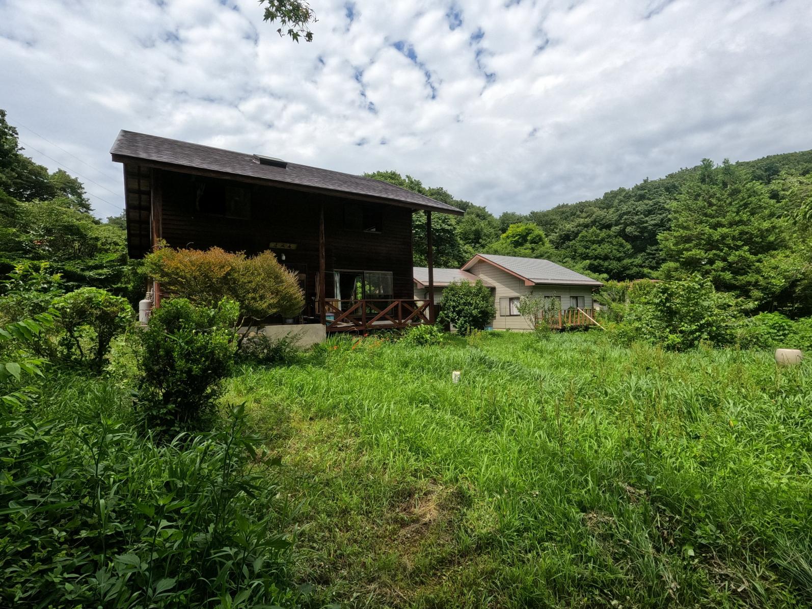 GOPR0345外観