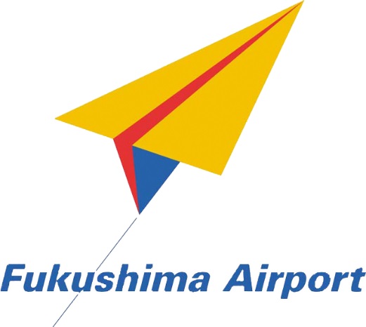 (12)アドプランロゴ