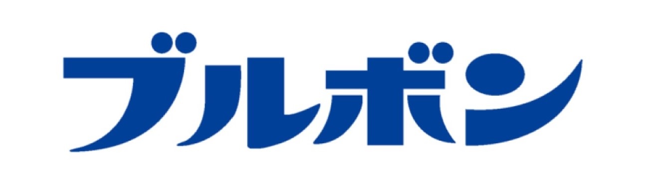 (10)HPロゴ