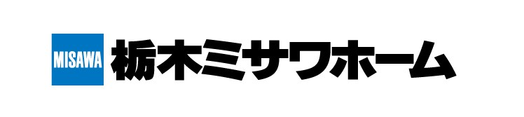 HPロゴ_html_15118bce
