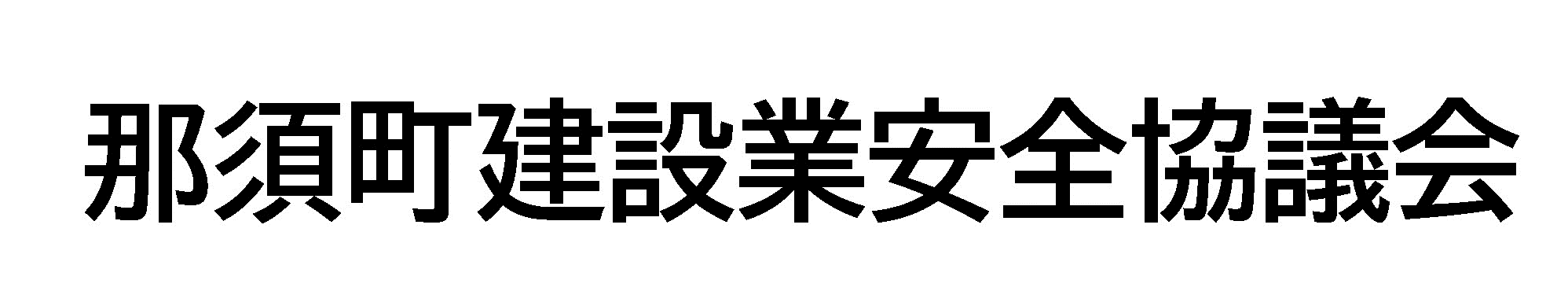 HPロゴ_html_m3c055fce