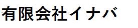 HPロゴ_html_4f71263b