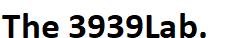 HPロゴ_html_4265444b