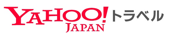 タイトルなし タイトルなし