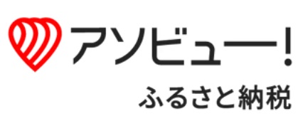 タイトルなし タイトルなし