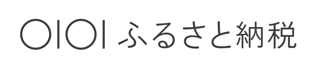 logo_01 logo_01
