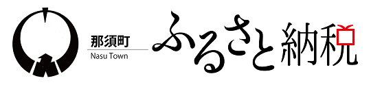 reyaq7_9z reyaq7_9z