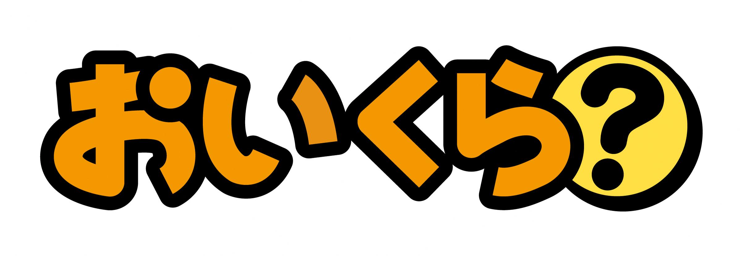 logo_me logo_me